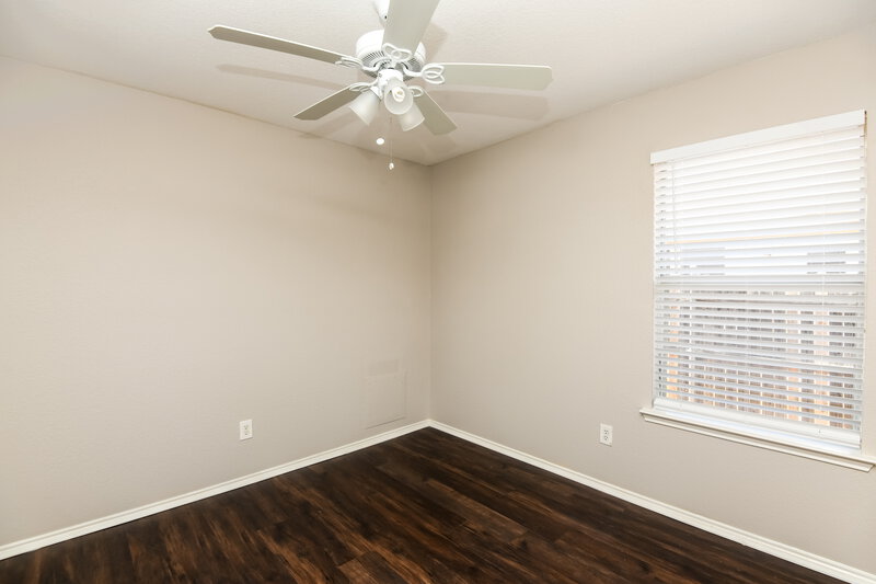 2,730/Mo, 6371 Riverwater Trl Fort Worth, TX 76179 Bedroom View