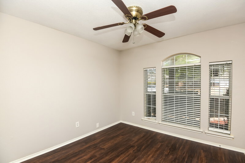 2,730/Mo, 6371 Riverwater Trl Fort Worth, TX 76179 Bedroom View 2