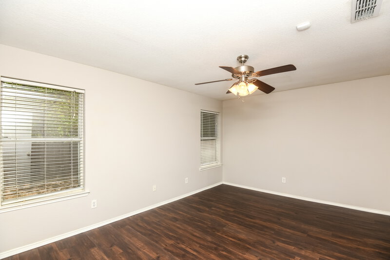 2,730/Mo, 6371 Riverwater Trl Fort Worth, TX 76179 Bedroom View 3