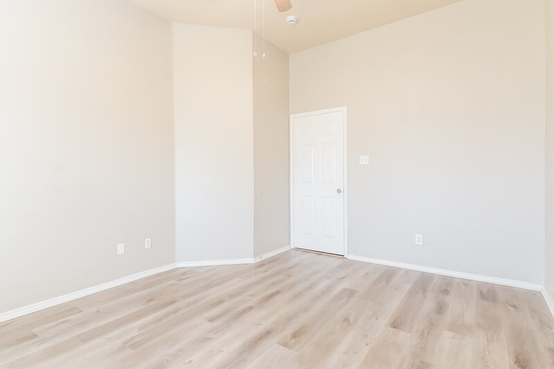 1,950/Mo, 133 Pinion Ln Rockwall, TX 75032 Main Bedroom View