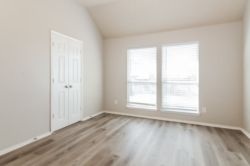 1,950/Mo, 133 Pinion Ln Rockwall, TX 75032 Bedroom View