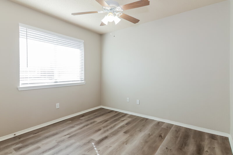 1,950/Mo, 133 Pinion Ln Rockwall, TX 75032 Bedroom View 2