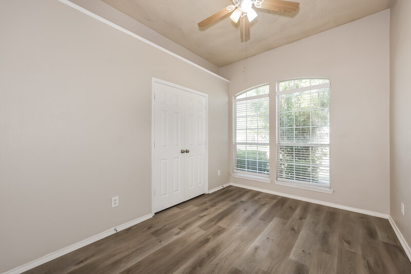 1,850/Mo, 133 Pinion Ln Rockwall, TX 75032 Bedroom View