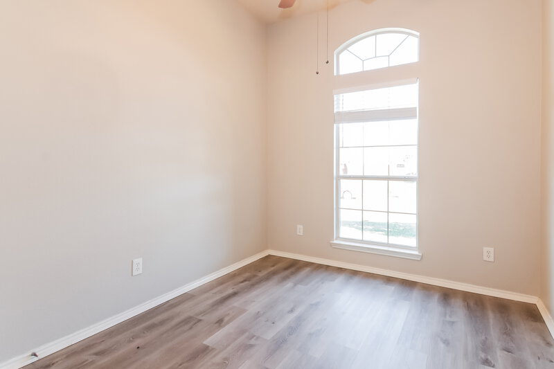 1,950/Mo, 133 Pinion Ln Rockwall, TX 75032 Bedroom View 4