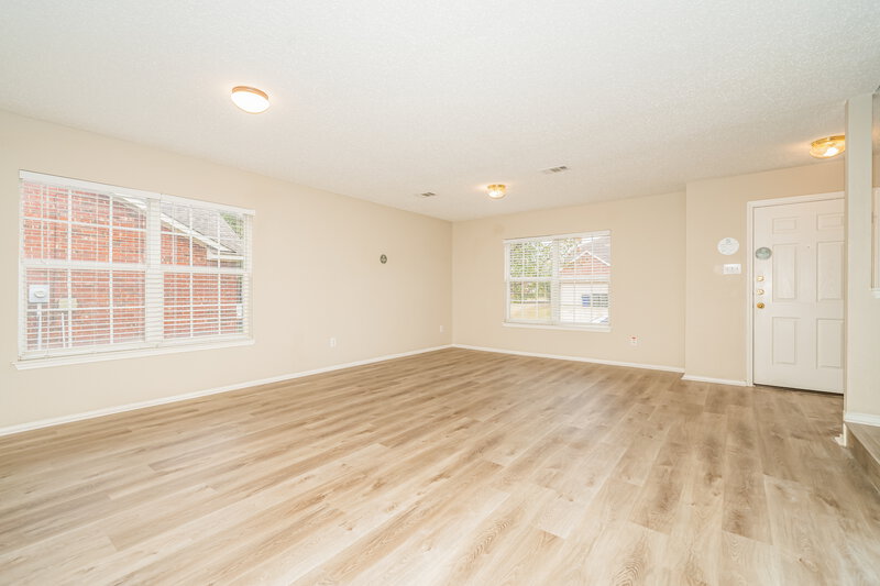 2,510/Mo, 5308 Yampa Trl Watauga, TX 76137 Bonus Room View