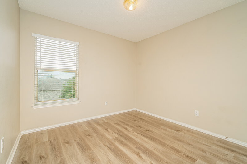 2,510/Mo, 5308 Yampa Trl Watauga, TX 76137 Bedroom View 2