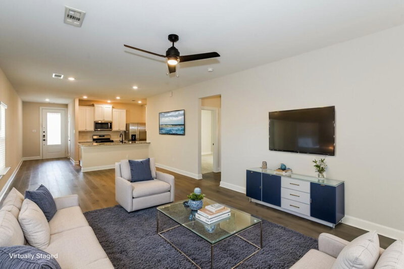 1,945/Mo, 1106 Princeton Hts Princeton, TX 75407 Misc View