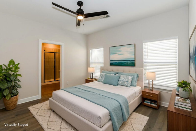1,945/Mo, 1106 Princeton Hts Princeton, TX 75407 Misc View 7