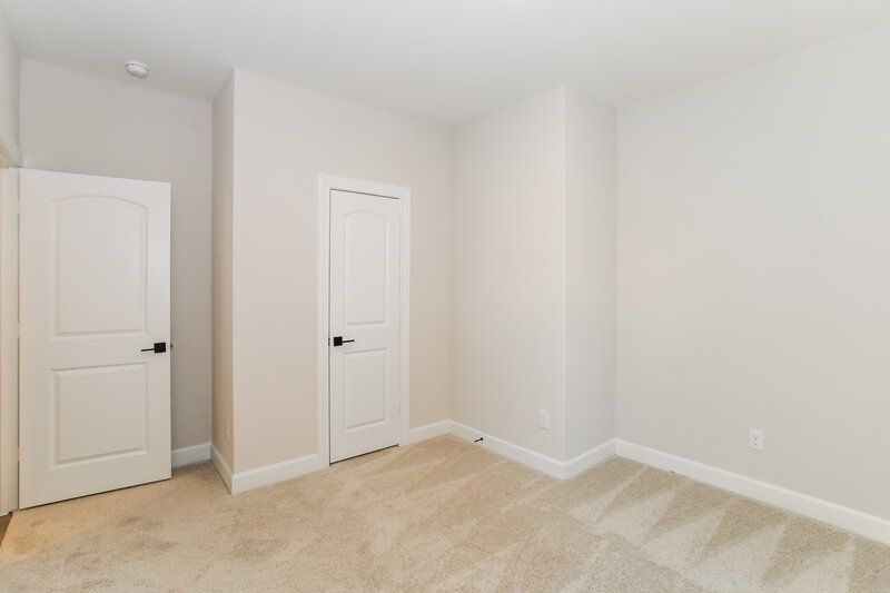 1,945/Mo, 1106 Princeton Hts Princeton, TX 75407 Bedroom View 2