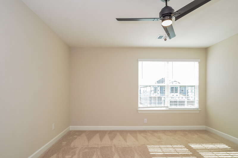 1,790/Mo, 1102 Princeton Hts Princeton, TX 75407 Main Bedroom View