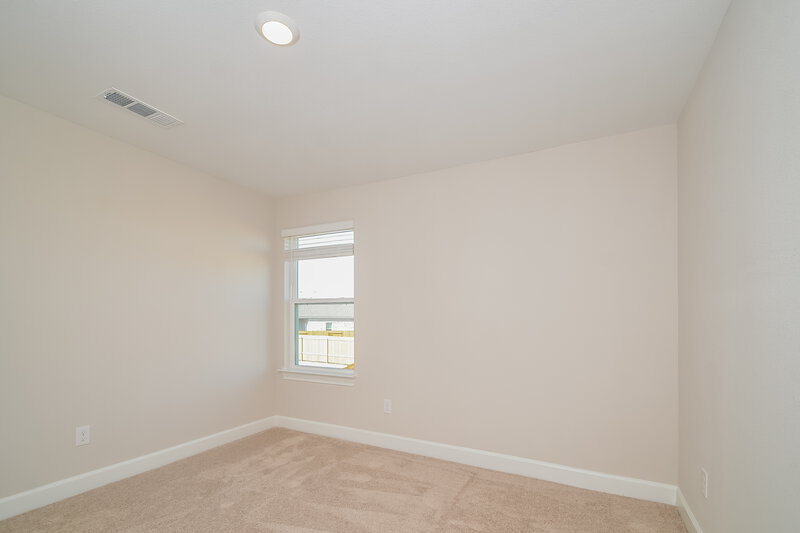 1,790/Mo, 1102 Princeton Hts Princeton, TX 75407 Bedroom View