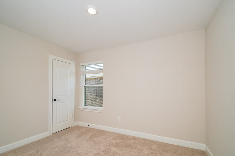 1,790/Mo, 1102 Princeton Hts Princeton, TX 75407 Bedroom View 2