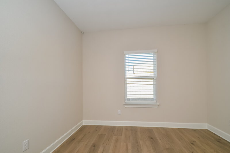 1,790/Mo, 1102 Princeton Hts Princeton, TX 75407 Bedroom View 3