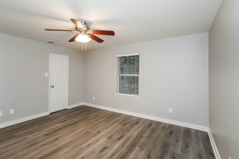 3,650/Mo, 2500 Briar Forest Dr Denton, TX 76210 Bedroom View