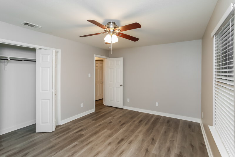 3,650/Mo, 2500 Briar Forest Dr Denton, TX 76210 Bedroom View 2