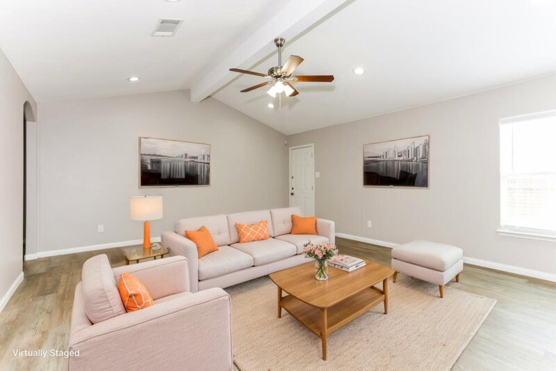 2,045/Mo, 10041 Silent Hollow Dr Fort Worth, TX 76140 Misc View