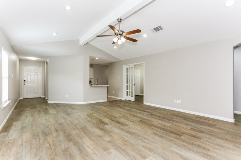 2,045/Mo, 10041 Silent Hollow Dr Fort Worth, TX 76140 Misc View 3