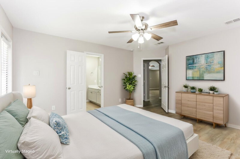 2,045/Mo, 10041 Silent Hollow Dr Fort Worth, TX 76140 Misc View 9