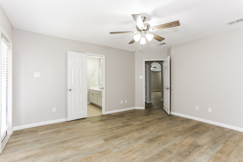 2,045/Mo, 10041 Silent Hollow Dr Fort Worth, TX 76140 Misc View 10