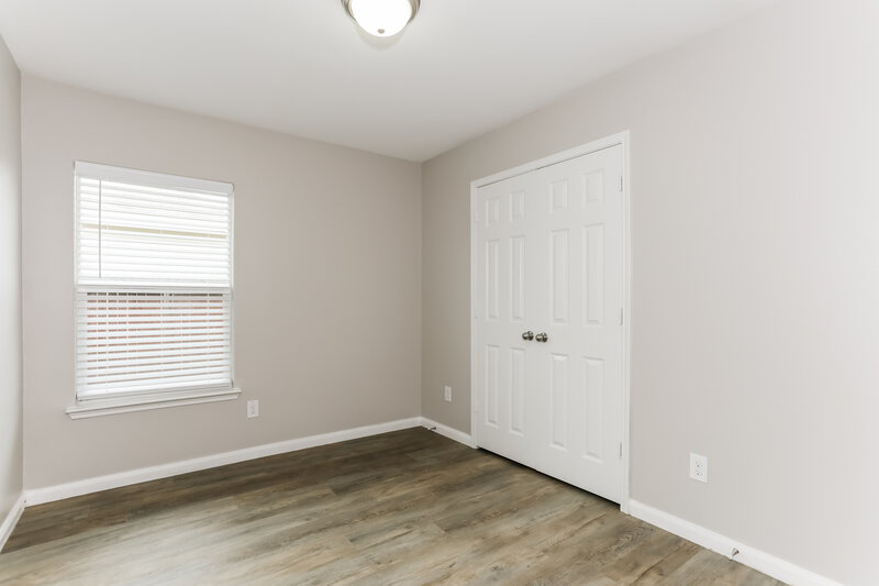 2,045/Mo, 10041 Silent Hollow Dr Fort Worth, TX 76140 Misc View 12