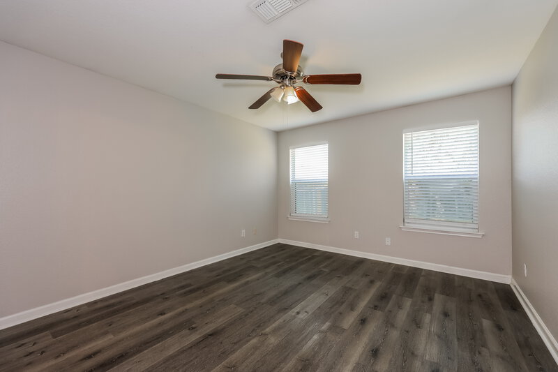 1,980/Mo, 7204 Fossil Garden Dr Arlington, TX 76002 Main Bedroom View