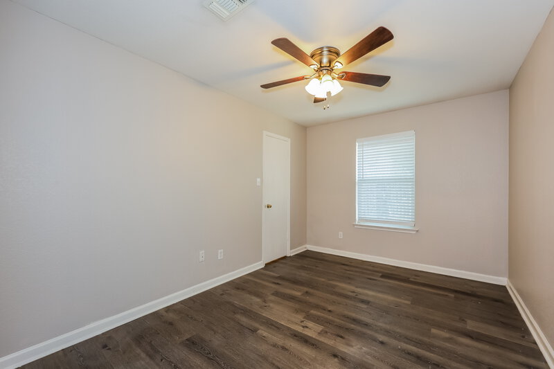 1,980/Mo, 7204 Fossil Garden Dr Arlington, TX 76002 Bedroom View