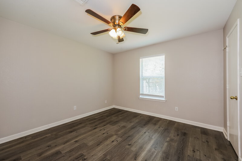 1,980/Mo, 7204 Fossil Garden Dr Arlington, TX 76002 Bedroom View 2