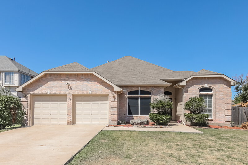2,275/Mo, 181 Pinion Ln Rockwall, TX 75032 External View