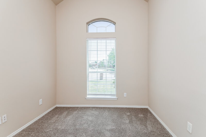 2,275/Mo, 181 Pinion Ln Rockwall, TX 75032 Sitting Room View