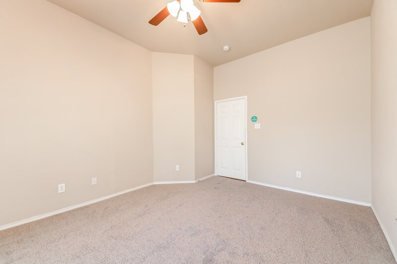 2,275/Mo, 181 Pinion Ln Rockwall, TX 75032 Main Bedroom View 2