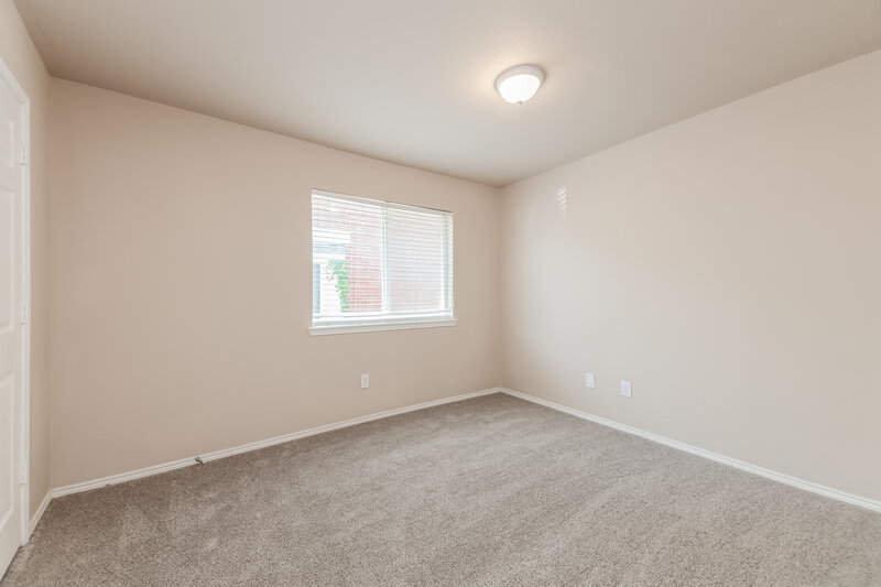 2,275/Mo, 181 Pinion Ln Rockwall, TX 75032 Bedroom View