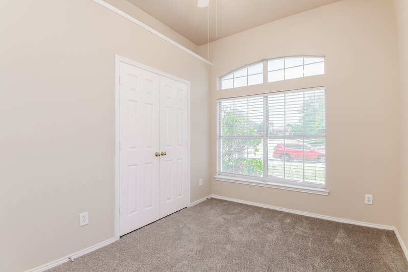 2,275/Mo, 181 Pinion Ln Rockwall, TX 75032 Bedroom View 2