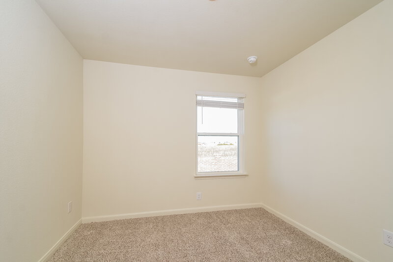 2,690/Mo, 218 Marsh Ln Princeton, TX 75407 Bedroom View