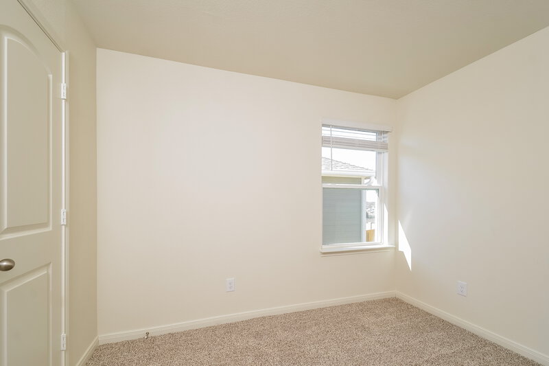2,690/Mo, 218 Marsh Ln Princeton, TX 75407 Bedroom View 2