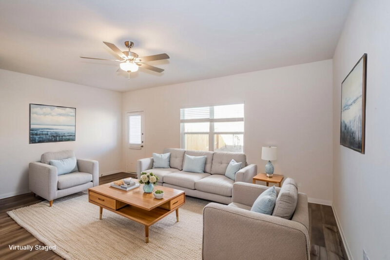 1,875/Mo, 220 Marsh Ln Princeton, TX 75407 Misc View