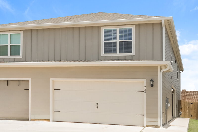 1,735/Mo, 220 Marsh Ln Princeton, TX 75407 Misc View