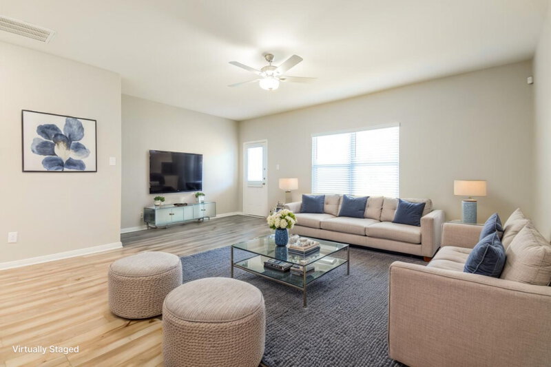 1,735/Mo, 220 Marsh Ln Princeton, TX 75407 Misc View 2