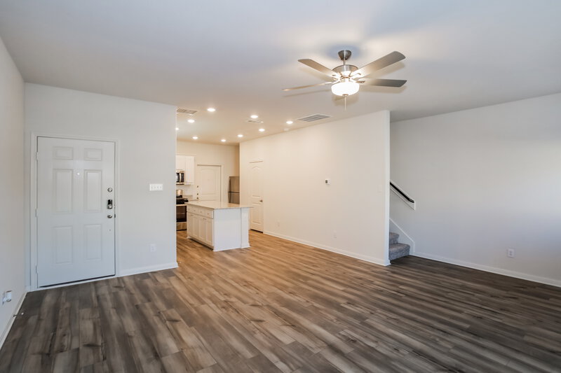 1,875/Mo, 220 Marsh Ln Princeton, TX 75407 Misc View 4