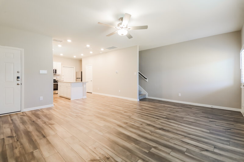 1,735/Mo, 220 Marsh Ln Princeton, TX 75407 Misc View 4