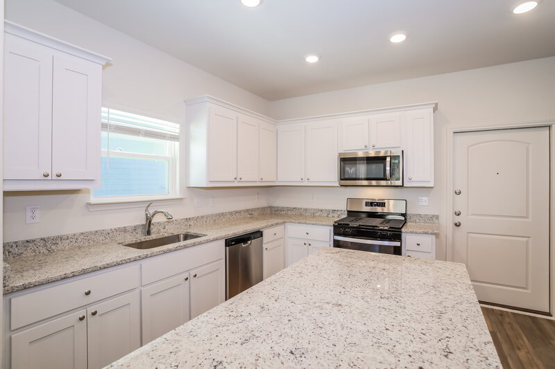 1,875/Mo, 220 Marsh Ln Princeton, TX 75407 Misc View 5