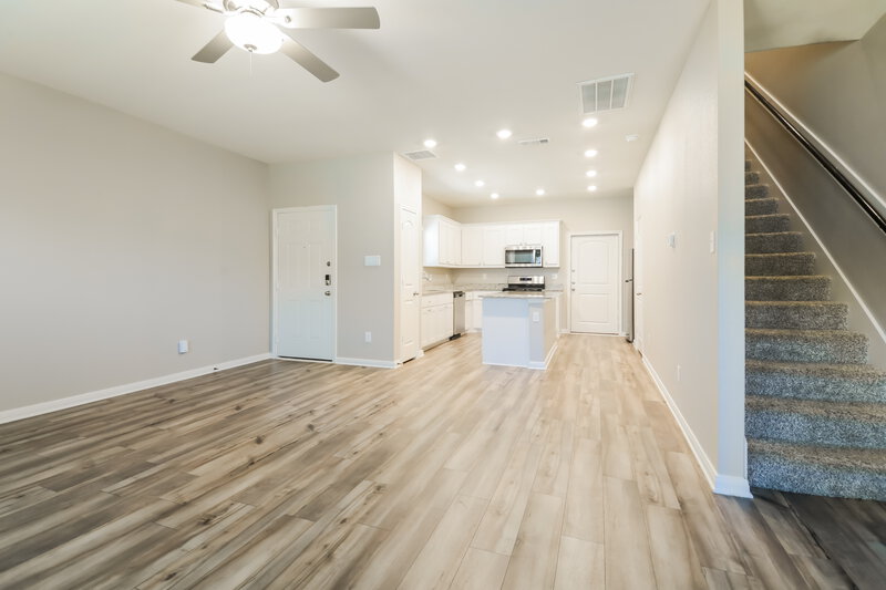 1,735/Mo, 220 Marsh Ln Princeton, TX 75407 Misc View 5