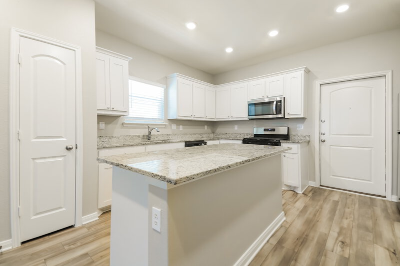 1,735/Mo, 220 Marsh Ln Princeton, TX 75407 Misc View 6
