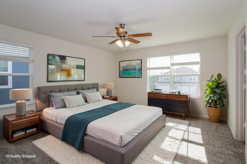 1,875/Mo, 220 Marsh Ln Princeton, TX 75407 Misc View 7