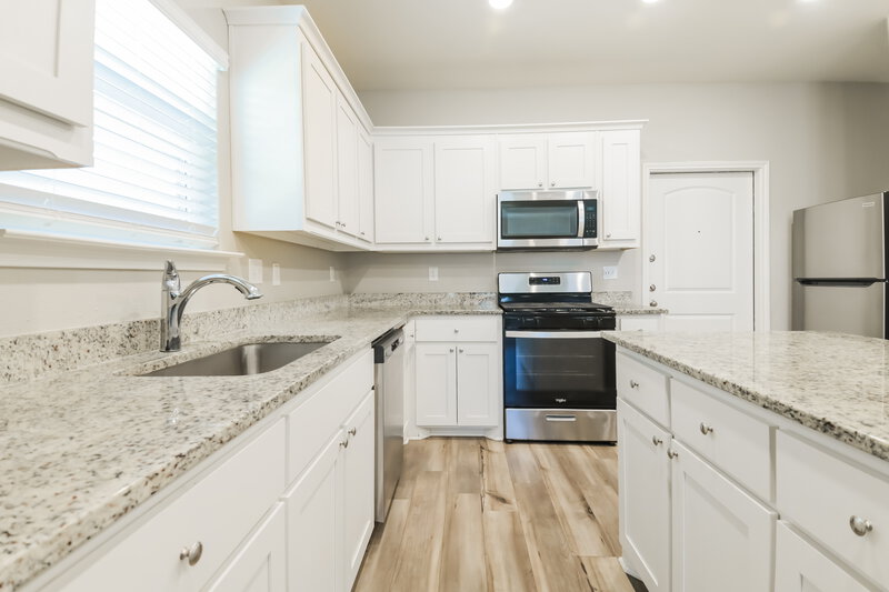 1,735/Mo, 220 Marsh Ln Princeton, TX 75407 Misc View 7