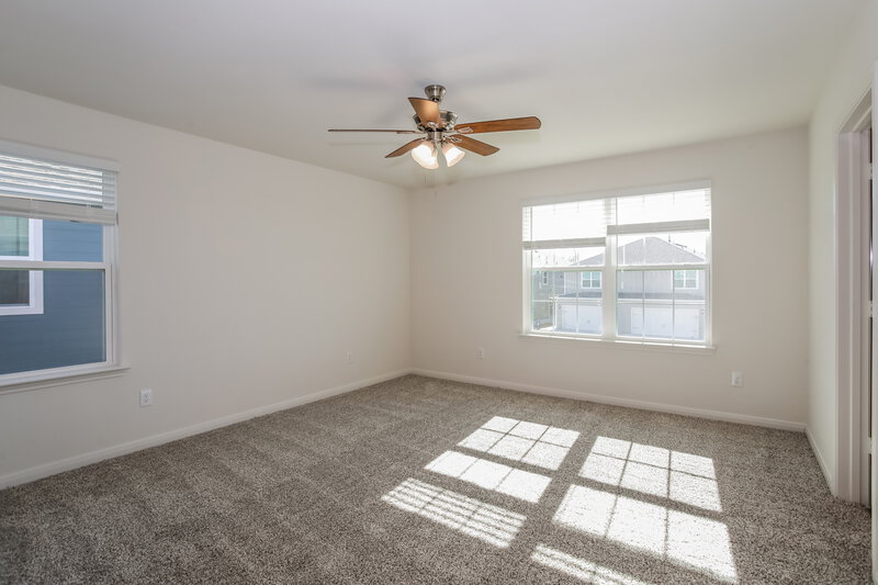 1,875/Mo, 220 Marsh Ln Princeton, TX 75407 Misc View 8