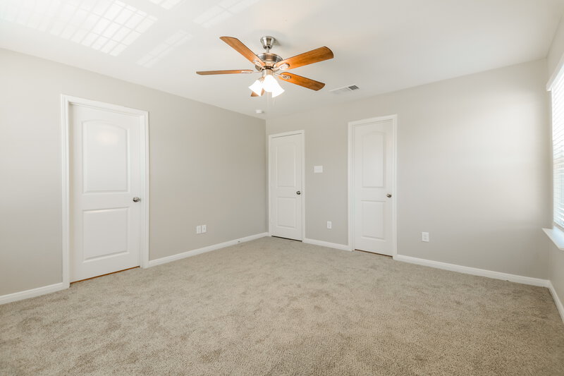 1,735/Mo, 220 Marsh Ln Princeton, TX 75407 Misc View 8