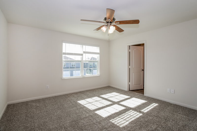 1,875/Mo, 220 Marsh Ln Princeton, TX 75407 Misc View 9