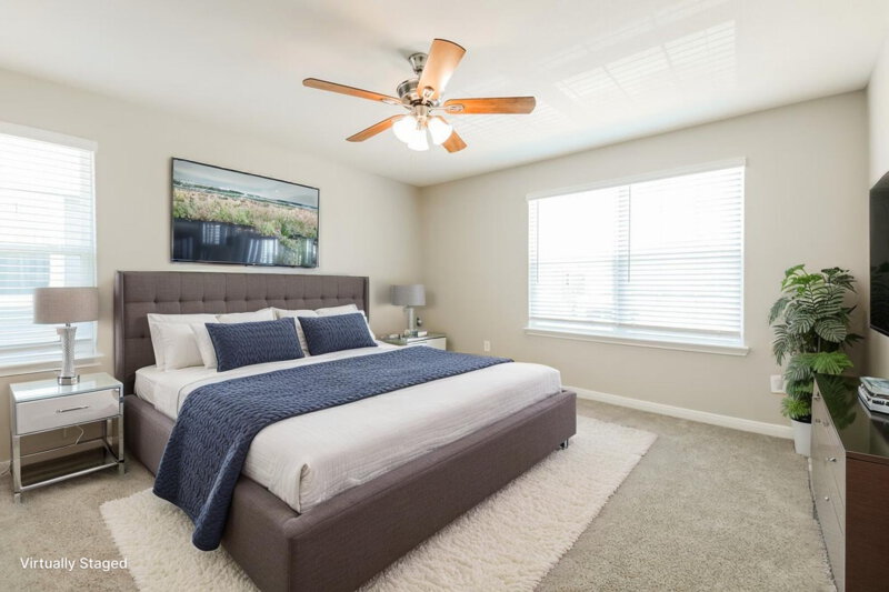 1,735/Mo, 220 Marsh Ln Princeton, TX 75407 Misc View 9