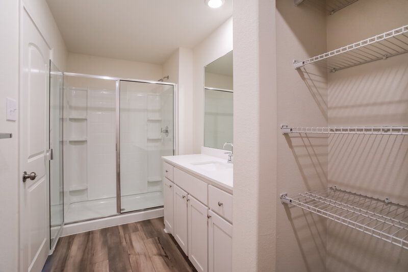 1,875/Mo, 220 Marsh Ln Princeton, TX 75407 Misc View 10