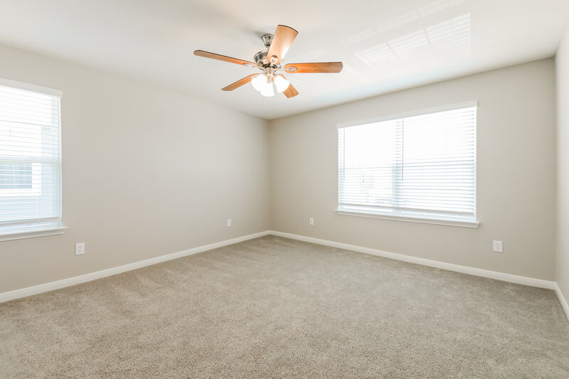 1,735/Mo, 220 Marsh Ln Princeton, TX 75407 Misc View 10